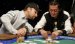 Daneil Negreanu Photo 3