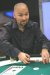 Daneil Negreanu Photo 6