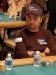 Daneil Negreanu Photo 7