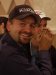 Daneil Negreanu Photo 9