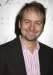 Daneil Negreanu Photo 3