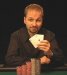 Daneil Negreanu Photo 4