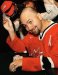 Daneil Negreanu Photo 5