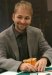Daneil Negreanu Photo 6