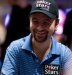Daneil Negreanu Photo 7