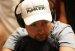 Daneil Negreanu Photo 8