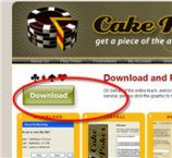 Download Software Step One