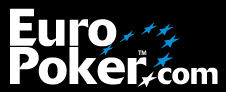 Euro Poker