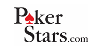 Poker Stars
