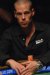 Patrik Antonius Photo 1