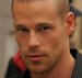 Patrik Antonius Photo 2