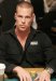 Patrik Antonius Photo 3