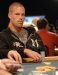Patrik Antonius Photo 5