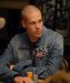 Patrik Antonius Photo 6